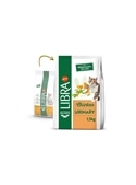 LIBRA CAT URINARY CHICKEN - 1,5kg - L926240