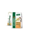 LIBRA CAT URINARY CHICKEN - 1,5kg - L926240