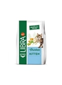 LIBRA GATO JUNIOR - KITTEN - 1,5kg - LI921361
