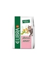 LIBRA GATO SALMÃO - 1,5kg - LI921363