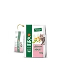 LIBRA GATO SALMÃO - 1,5kg - LI921363