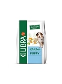 LIBRA PUPPY FRANGO - 3kg - LI922008