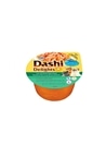 CHURU CAT DASHI DELIGHTS RECEITA DE ATUM COM FLOCOS - Atum e Flocos - 70gr - EU859