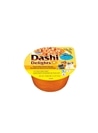 CHURU CAT DASHI DELIGHTS RECEITA DE ATUM COM QUEIJO - Atum e Queijo - 70gr - EU858