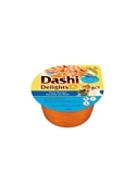 CHURU CAT DASHI DELIGHTS RECEITA DE ATUM - Atum - 70gr - EU857