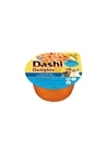 CHURU CAT DASHI DELIGHTS RECEITA DE ATUM - Atum - 70gr - EU857
