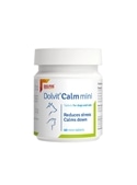 DOLVIT CALM MINI - 40 comprimidos - DOLCAL40MN