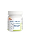 DOLVIT CALM MINI - 40 comprimidos - DOLCAL40MN