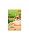 FRISKIES DOG SNACK BISCUIT - 650GR - 006000330