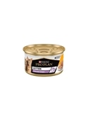 PRO PLAN KITTEN MOUSSE FRANGO LATA - 85gr - P12458950