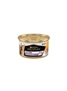 PRO PLAN KITTEN MOUSSE FRANGO LATA - 85gr - P12458950