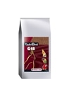 VERSELE LAGA NUTRIBIRD G18 ORIGINAL - 10kg | Validade do produto 29/01/2026 - I422007