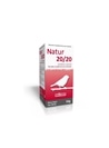 AVIZOON NATUR 20/20 CÁPSULAS - 20 cápsulas - NAT2020