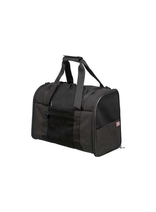 TRIXIE MOCHILA TRANSPORTADORA CONNOR - 42 x 29 x 21cm - TX2882