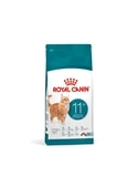 ROYAL CANIN AGEING 11+ - 400gr - R475948