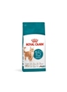 ROYAL CANIN AGEING 15+ - 400gr - R475952
