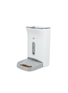 TRIXIE ALIMENTADOR AUTOMÁTICO TX8 SMART 2.0 - 4,5litros - TX24344