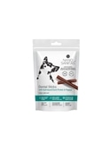 NANOSANITAS DENTAL STICKS - 200gr - NANO2498