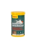 SERA GOLDY GRANULES NATURE - 320gr - S00872