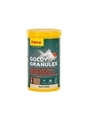 SERA GOLDY GRANULES NATURE - 320gr - S00872