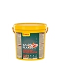 SERA GOLDY FLAKES NATURE - 2 kg - S32290
