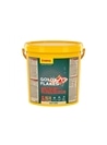 SERA GOLDY FLAKES NATURE - 2 kg - S32290