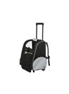 TRIXIE TROLLEY EM NYLON - 32 x 45 x 25cm - TX2880