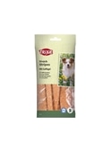 TRIXIE STRIPES LIGHT - Frango - 100gr - TX3156