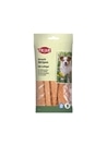 TRIXIE STRIPES LIGHT - Frango - 100gr - TX3156