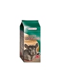 VERSELE LAGA CHINCHILLA AREIA PARA BANHO - 1,3kg - VL461144