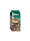 VERSELE LAGA CHINCHILLA AREIA PARA BANHO - 1,3kg - VL461144
