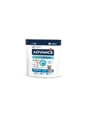 ADVANCE CAT ADULT STERILISED TURKEY - 400gr - AD922228