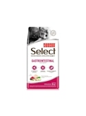 PICART SELECT VET DIGESTION CANINE - 2kg - SELMVDD2