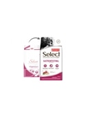 PICART SELECT VET DIGESTION CANINE - 2kg - SELMVDD2