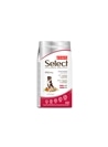 PICART SELECT DOG ADULT MEDIUM CHICKEN - 3kg - P50502