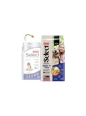 PICART SELECT DOG ADULT 7+ CHICKEN - 3kg - P51288