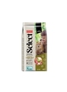 PICART SELECT DOG ADULT MINI LAMB - 800gr - P52193