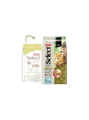 PICART SELECT DOG ADULT MINI LAMB - 800gr - P52193