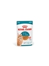 ROYAL CANIN AGEING 11+ - GRAVY - 85gr - R601188