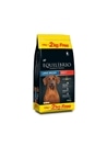 EQUILÍBRIO PUPPY LARGE BREED - 12kg +2kg - E177288