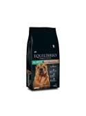 EQUILÍBRIO DOG ADULT SKIN & DIGESTION LAMB - 12kg - E177202
