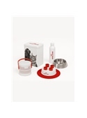 BRINDE ROYAL CANIN - ROYALBRINDE