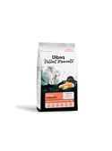 DIBAQ NATURAL MOMENTS CAT STERILIZED SALMON & CHICKEN - 1,5kg - D1356N