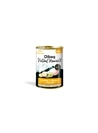DIBAQ NATURAL MOMENTS DOG ADULT CHICKEN WITH BANANA WET - 380gr - DN1932