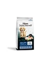 DIBAQ NATURAL MOMENTS PUPPY MAXI TURKEY & CHICKEN - 2kg - DN1332