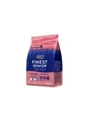 FISH4DOGS FINEST SÉNIOR LARGE BREED SALMON - 1,5kg - DSE567