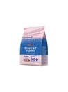 FISH4DOGS FINEST PUPPY SMALL BREED SALMON - 1,5kg - PSA710