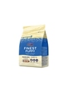 FISH4DOGS FINEST PUPPY SMALL BREED WHITE FISH - 1,5kg - PFC702R