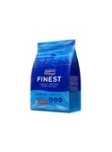 FISH4DOGS FINEST ADULT SMALL BREED SARDINE - 1,5kg - DRC740R