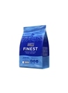 FISH4DOGS FINEST ADULT LARGE BREED SARDINE - 1,5kg - DRC757R